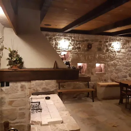 Villa Marilu
